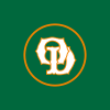 Old Dominion Freight Line Inc logo