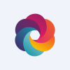 Option Care Health Inc logo