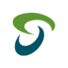 ProShares Trust - ProShares Short QQQ logo