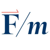 Rbb Fund Inc - Us Treasury 3 Month Bill ETF logo