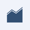 US Treasury 5 Year Note ETF logo