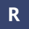 Reaves Utility IF logo