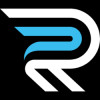 Rekor Systems Inc logo