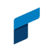 Rheinmetall AG ADR logo