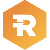 Riot Platforms, Inc. logo