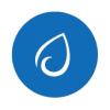 Synaptics Incorporated logo