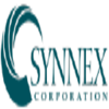 TD SYNNEX Corporation logo