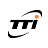 Techtronic Industries Ltd ADR logo