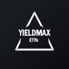 YieldMax™ Magnificent 7 Fund of Option Income ETFs logo