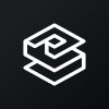 Return Stacked U.S. Stocks & Managed Futures ETF logo