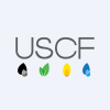 United States Brent Oil Fund LP logo