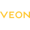 VEON Ltd logo