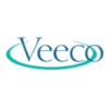 Veeco Instruments Inc logo