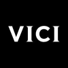VICI Properties Inc logo
