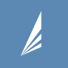 VictoryShares Free Cash Flow ETF logo