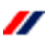 CEMEX S.A.B. de C.V logo