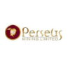 Perseus Mining Ltd logo