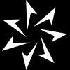Arch Capital Group Ltd logo