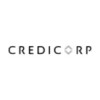 Credicorp Ltd logo
