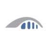 WisdomTree New Economy Real Estate ETF logo