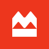 BMO S&P 500 Index ETF logo
