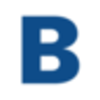 Boston Scientific Corp logo