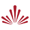 CES Energy Solutions Corp logo