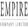 Empire Company Limited logo