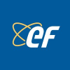 Energy Fuels Inc logo