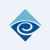 Enghouse Systems Ltd logo