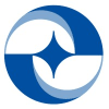 Fortuna Silver Mines Inc logo