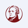 Hamilton Enhanced U.S. Covered Call ETF logo