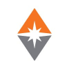 Global X Emerging Markets Equity Index Corporate Class ETF logo