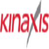 Kinaxis Inc logo