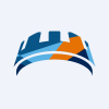 Mackenzie US Large Cap Equity Index ETF logo