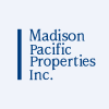 Marathon Petroleum Corp logo