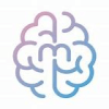 Mind Medicine Inc logo
