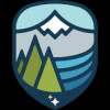 Perpetua Resources Corp logo