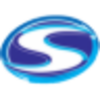 Spin Master Corp logo