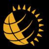 Sun Life Financial Inc. logo