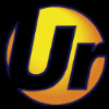 Ur Energy Inc logo