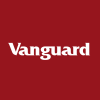 Vanguard FTSE Global All Cap ex Canada Index ETF logo