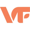 Village Farms International Inc logo