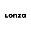 Lonza Group AG logo