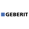 Geberit AG logo