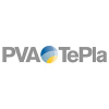TPE logo