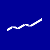 Xetra-Gold logo