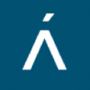 Arm Holdings plc American Depositary Shares logo