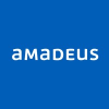 Amadeus IT Group S.A. logo