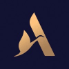 Accor S. A. logo